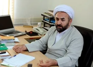 دولتمرد باید ساده زیست باشد