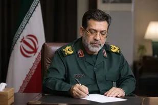 طوفان&zwnj;الاقصی؛ نقطه عطفی در تاریخ معادلات منطقه