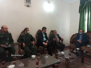 فدراسیون تیراندازی ۳۴۰ میلیارد ریال بدهی دارد