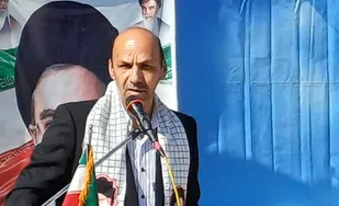 روایت فناورانه دفاع مقدس؛ راهی برای انتقال فرهنگ ایثار و جلوگیری از تحریف تاریخ