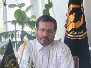 بهره&zwnj;مندی 11 هزار مددجوی استان همدان از خدمات آموزشی