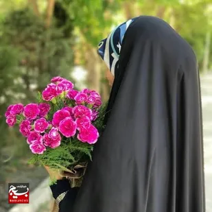 فراخوان مانتو اجتماع