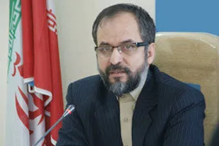 مناسبت&zwnj;های مذهبی، قدرت نرم شیعه است