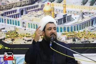 حفظ کیان تشیع و مکتب نبی مکرّم اسلام را مدیون امام سجاد علیه السلام هستیم