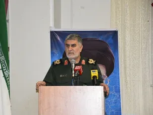 دشمن با ابزار رسانه در مبارزه علیه نظام اسلامی صف&zwnj;آرایی کرده است