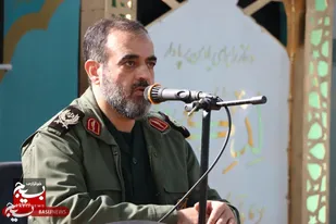جهاد تبیین، رسالت اصلی و مهم امروز برای مقابله با جنگ نرم دشمن است