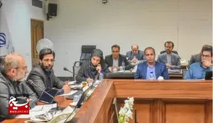 تحقق ۱۷۸ درصدی تعهد اشتغال استان مرکزی در سال گذشته