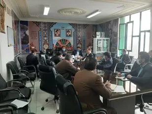 کمک به زلزله زدگان شهر سی سخت