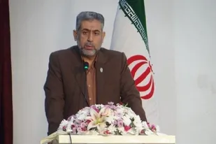برخی بانک&zwnj;ها تسهیلات را در اختیار سرمایه&zwnj;گذاران قرار نمی&zwnj;دهند