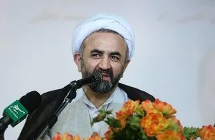 رسانه باید تقویت کننده جبهه جهاد کبیر باشد