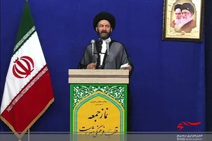 خودکفایی در انرژی های پاک، بزرگترین نقطه قوت برای ما و کابوس بزرگ برای آمریکا و اروپا است