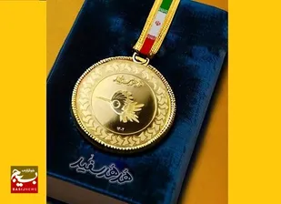 برگزیدگان ملی دومین دوسالانه نشان هدهد سفید معرفی می&zwnj;شوند