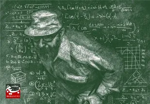 مراسم روز ملی بسیج اساتید در کرج برگزار می&zwnj;شود