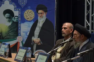 گام دوم انقلاب فرصت پیاده شدن تمام جوانب اسلام است/ تمام تلاش دولت و حاکمیت پیاده&zwnj;سازی اسلام باشد