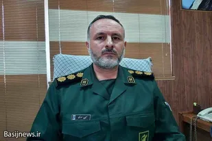 اجرای ۳۰برنامه شاخص مهدوی در روستاهای کبودراهنگ