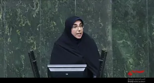 سلامتی مردم عسلویه باید خط قرمز مدیران باشد
