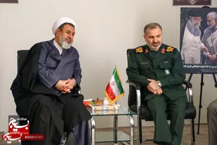نقشه راه تربیت&zwnj;محور برای مدارس؛ از شناسایی معلمان توانمند تا جذب هدفمند دانش&zwnj;آموزان