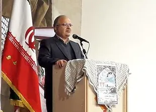 پاسداری از ارزش&zwnj;ها و آرمان&zwnj;های شهدا و امام(ره) مهم&zwnj;ترین دستاورد کنگره&zwnj; شهدا