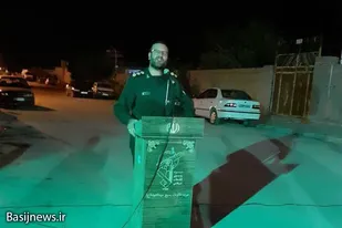 اقتدار نظام جمهوری اسلامی از نتایج حضور حداکثری مردم در تمام عرصه&zwnj;ها است