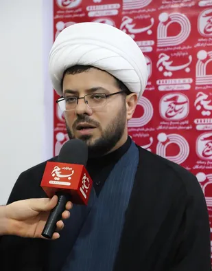 ۲۰۰ شب از جنس ایستادگی؛ سوسنگرد میدان&zwnj;دار جنگ روایت&zwnj;ها