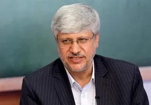 صدا وسیما در برنامه های خود دچار افراط و تفریط شده است