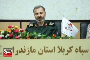 رسم پهلوانی در مسابقات علمداران ولایت جاری بود