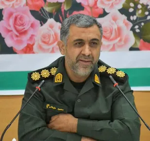 توزیع بیش از ۲۲ هزار پرس غذای گرم، بسته معیشتی و پوشاک و کفش بین نیازمندان در قالب ضیافت کریمانه