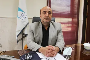 رتبه دوم دانشجویان پزشکی دانشگاه آزاد شاهرود در آزمون دستیاری ۱۴۰۰