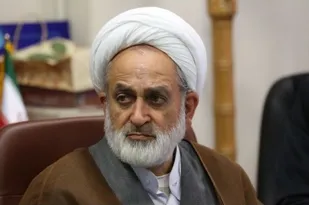 اعمال تبعیض میان قربانیان تروریسم از سوی دستگاه دیپلماسی قابل قبول نیست