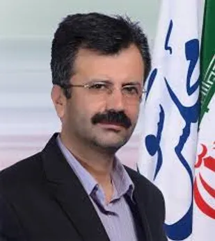 بهره&lrm;گیری از بسیج در اقتصاد مقاومتی به&lrm;نفع خود دولت است