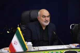 استاندار: کاهش حتی یک مترمکعب از حقابه خوزستان ممنوع است/ آغاز رهاسازی آب از سد مارون برای نخیلات شادگان