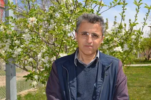 اصلاح برنامه نویسی سیستم بهره&zwnj;برداری نیروگاه سمنان