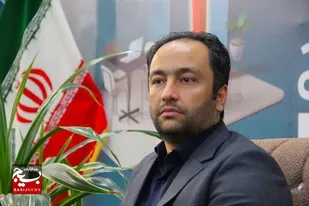 حکم انتصاب مدیرکل میراث&zwnj;فرهنگی، گردشگری و صنایع&zwnj;دستی سیستان وبلوچستان ابلاغ شد