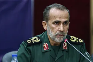 تلاش مجموعه سپاه پاسداران کمک به آموزش و پرورش برای تحقق اهداف اصلی تعلیم وتربیت است