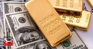 قیمت طلا، سکه و ارز در بازار اهواز، ۸ بهمن ماه ۱۴۰۲