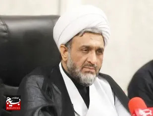 تمام کسانی که انسانیت در آنها جلوه&zwnj;گر شده و انسانیت در آنها زنده است، دردمند مسئله غزه هستند