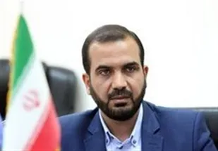 آبفا به&zwnj;فکر پایان پروژه و آبرسانی به روستاهای باقی&zwnj;مانده باشد