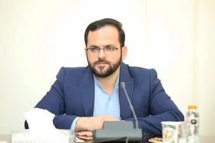 تشکیل شورای فضای مجازی همدان گامی راهبردی در مقابله با جنگ ترکیبی
