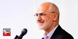 استاندار خوزستان:جلوی انحصار و قیمت های کاذب را در مناقصات و قراردادها بگیرید