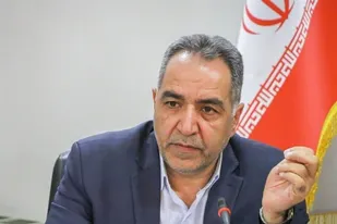 راهیابی ۲۳۵ دانش&zwnj;آموز استان مرکزی به مرحله کشوری جشنواره علمی ـ پژوهشی