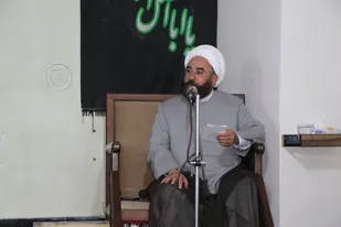 آیت&zwnj;الله شبیری زنجانی نمونه برجسته یک عالم باعمل بود