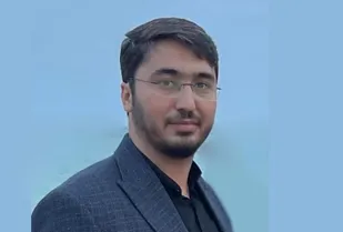 حماسه نه دی باعث تقویت روحیه و وحدت ملی در ایران شد