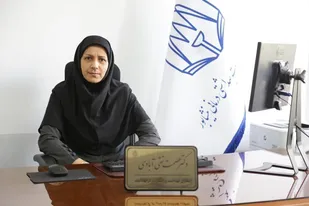 پیک ششم در راه است؛ برای درامان ماندن از کروناواکسن بزنید