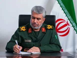 سربازان، ستون&zwnj;های مستحکم دکترین دفاعی کشور و ضامن ثبات میهن هستند