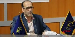 کسب رتبه اول بسیج هنرمندان مازندران در هفتمین جشنواره ملی مالک اشتر