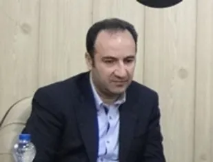 کمبود نیرو در پزشکی قانونی استان همدان