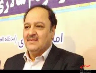 امروز بسیج ابرقدرت جهانی را به زانو درآورده است