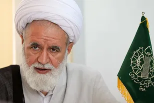 محور مقاومت، زوال رژیم صهیونیستی را رقم می زند/روز قدس در اذهان جهانیان ماندگار است