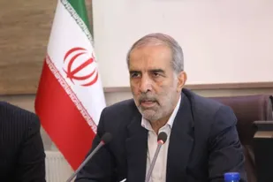 تخصیص ۱۲۵۰ میلیارد تومان بودجه به مباحث ترافیکی/ خبرنگاران خواسته&zwnj;های مردم را از مسئولین مطالبه کنند