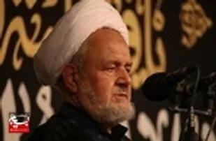 برگزاری بزرگداشت عملیات مرصاد در سمنان